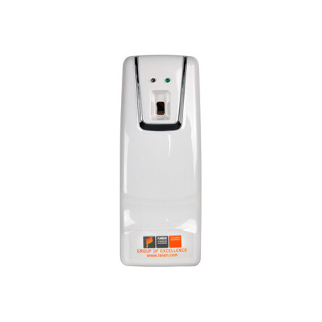 INSETTICIDA AUTOMATICO SENSOR MATIC