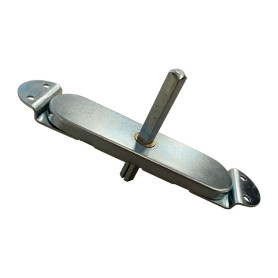 GIOCO LIBERO Q. 7 MM P\CREMONESE