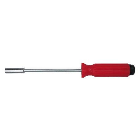 CACCIAVITE PORTAINSERTI attacco 1/4 - mm 300