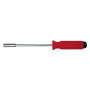 CACCIAVITE PORTAINSERTI attacco 1/4 - mm 300