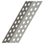 PARASPIGOLO FORATO H mt 2