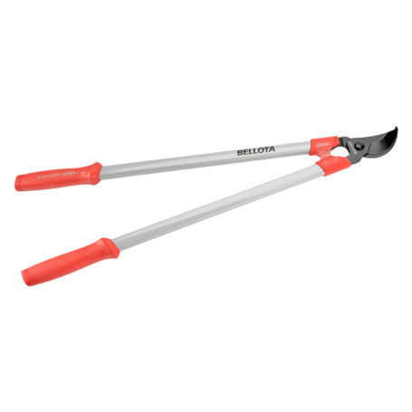 TRONCARAMI A BYPASS  345075  cm 76 -  diametro  taglio mm 44