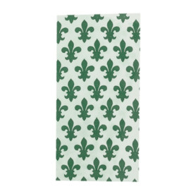 CARTA GIGLIO 56034.05 50X70 MM VERDE