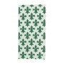CARTA GIGLIO 56034.05 50X70 MM VERDE