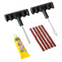 KIT RIPARA GOMME  GALAXY  6 pezzi