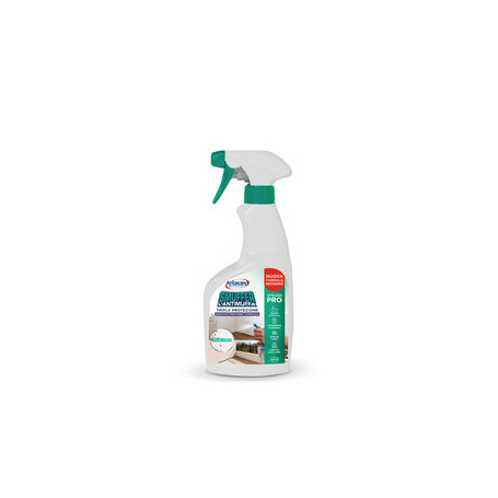 ANTIMUFFA SMUFFER 375 ML