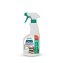 ANTIMUFFA SMUFFER 375 ML