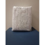 C PEZZAME IGIENIZZATO BIANCO 1A SCELTA 1KG