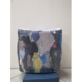 C PEZZAME IGIENIZZATO COLORATO 9.5 KG