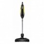 KARCHER ASPIRAPOLVERE COMPATTO MOD. VC5