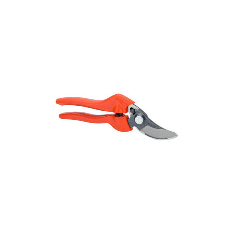 BAHCO FORBICI P\POTARE PG-12-F TAGLIO 20 MM