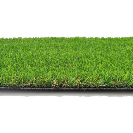 PRATO SINTETICO h 200 cm x 20 mt. - spess. mm 35