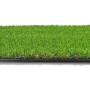 PRATO SINTETICO h 200 cm x 20 mt. - spess. mm 35