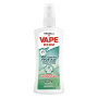 LOZIONE ANTIPUNTURA  VAPE DERM  ml 100