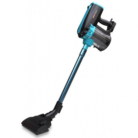 ASPIRAPOLVERE CICLONICO MOD. SL585FA06