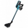 ASPIRAPOLVERE CICLONICO MOD. SL585FA06