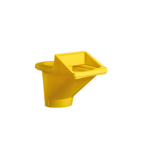 TRAMOGGIA P\MACERIE FULL GIALLO