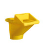 TRAMOGGIA P\MACERIE FULL GIALLO