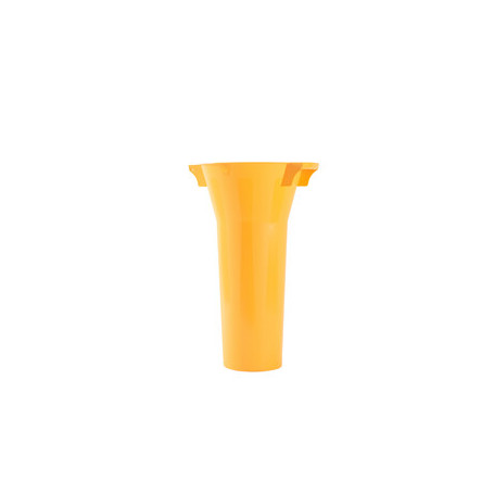 CONVOGLIATORE TABOGA P\RIEMPIMENTO SACCHI