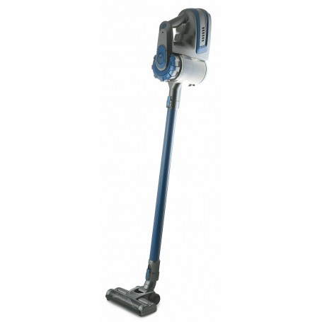 ASPIRAPOL.CORDLESS 29