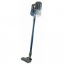 ASPIRAPOL.CORDLESS 29