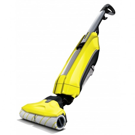 LAVASCIUGA PAVIMENTI KARCHER FC5