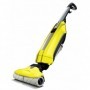 LAVASCIUGA PAVIMENTI KARCHER FC5