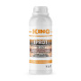 IMPREGNANTE ACQUA IPROT PIETRA 1 L