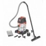 BIDONE ASPIRATUTTO B+D LT.30 W1600 BXVC30XTDE