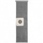 FILTRO STOFFA LAVAB.X BIDONE B.D. LT.20 PZ.2