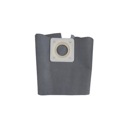 FILTRO STOFFA LAVAB.X BIDONE B.D.LT.30 PZ.2