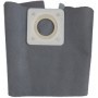 FILTRO STOFFA LAVAB.X BIDONE B.D.LT.30 PZ.2