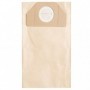 FILTRO CARTA PER BIDONE B.D. LT.30 PZ.5
