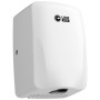 C ASCIUGAMANI 500W INOX SIMPLY-DRYHANDS CRO\SAT