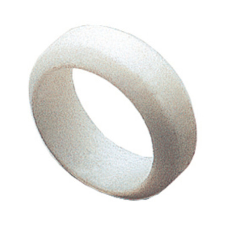 OGIVA IN TEFLON 10X1\2 PES