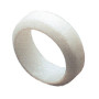OGIVA IN TEFLON 10X1\2 PES