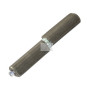 CERNIERA C\COSTA  1258 REGOLABILE 22X27X150 MM