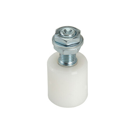 OLIVA NYLON D 40X60 MM P\CANCELLO