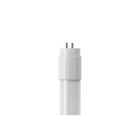 TUBO LED  600MM  7