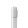 TUBO LED  600MM  7