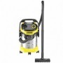 BIDONE ASPIRATUTTO KARCHER MOD.WD5 PREMIUM