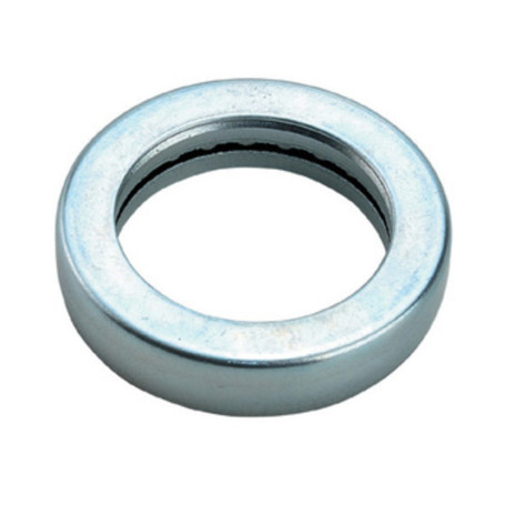 CUSCINETTO ACCIAIO P\CERNIERA 17 CM D 12 MM