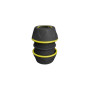 C RACCORDO RIPARATORE SOFT TOUCH 3\4