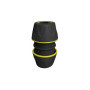 C RACCORDO RIPARATORE SOFT TOUCH 1\2