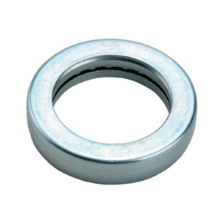 CUSCINETTO ACCIAIO P\CERNIERA 20 CM D 14 MM