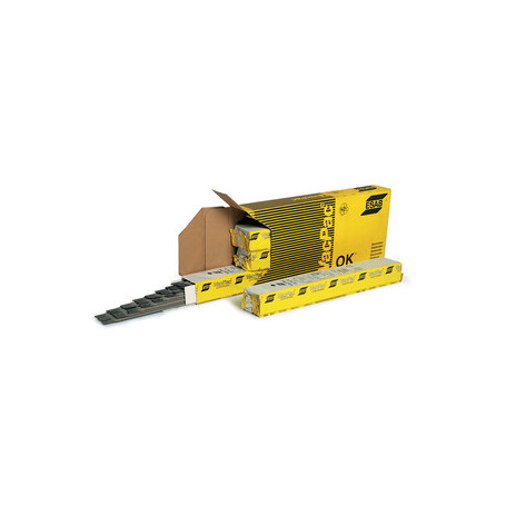 ESAB ELETTRODI ACCIAIO E309 67.70 2