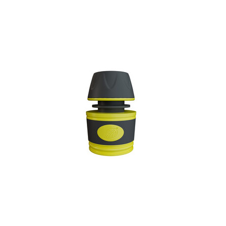 C RACCORDO PORTAGOMMA SOFT TOUCH 1\2