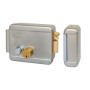 YALE 688 SERRATURA ELETTRICA CANCELLO 60 DX PULSAN