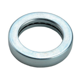 CUSCINETTO ACCIAIO P\CERNIERA 14 CM D 11 MM* CUSCINETTO ACCIAIO P\CERNIERA 14 CM D 11 MM*