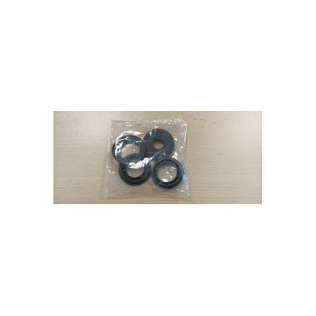 R BOCCOLE DI RIDUZIONE X POGGI 488.00B SPAZZOLA CIRCOL ACC D 150X20 MM F 16